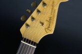 Fender Masterbuilt Yuriy Shishkov 62 Stratocaster Journeyman Relic Surf Green Brazilian Rosewood-5.jpg